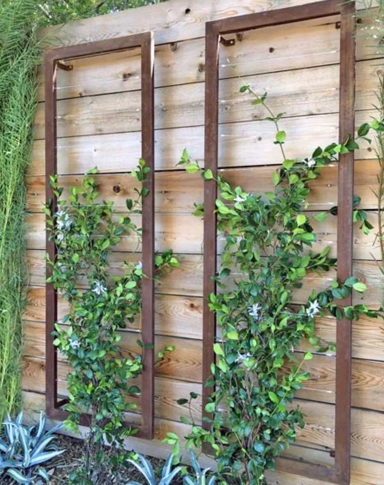 Trusted landscaping services in Houston, TX by Wonderful Design Landscaping