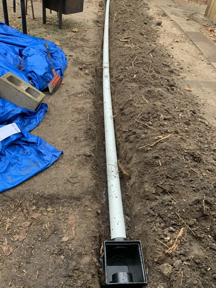 Affordable landscaping services for beautiful yards across Magnolia, TX - Wonderful Gardens and Irrigation