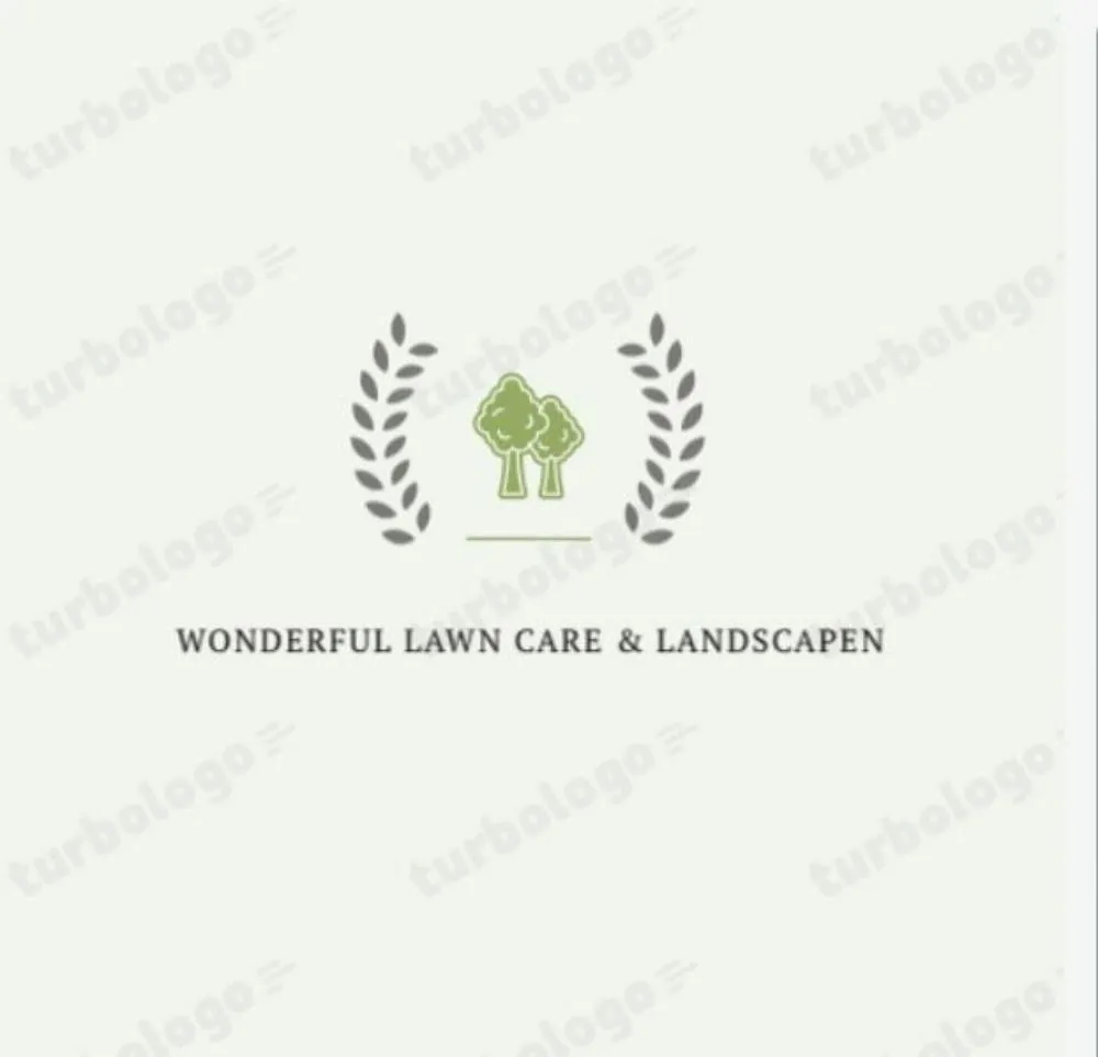 Custom yard cleanup service experts serving Nashville, TN - Wonderful Landscape