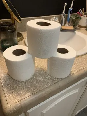 Wonderful Sunshine Absolute Cleaning Service Logo