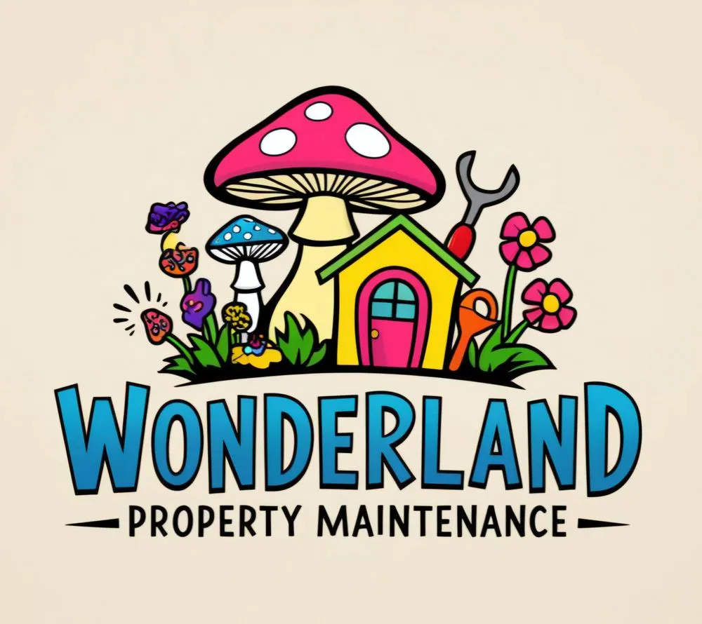 Custom landscape design in New Durham, NH - Wonderland Property Maintenance