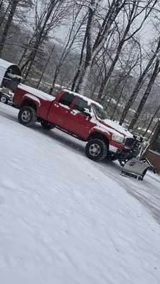 Wonderland Property Maintenance