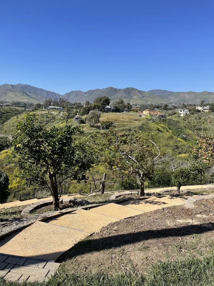 Affordable landscaping services for outdoor upgrades in Westlake Village, CA by WonderWorks