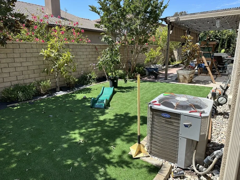 Trusted landscape design experts serving Westlake Village, CA - WonderWorks