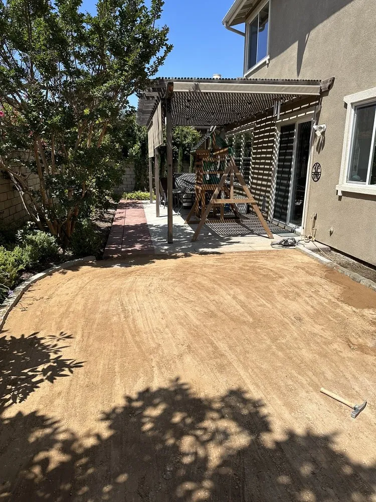 Affordable landscaping services experts serving Westlake Village, CA - WonderWorks