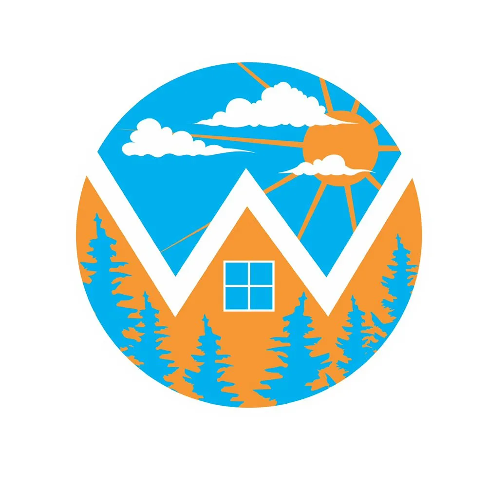 Top-rated yard cleanup service in Newtonsville, OH by Wonderworx