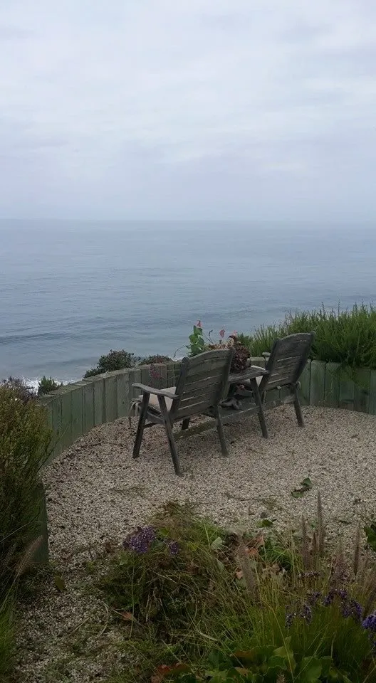 Trusted landscape installation in Simi Valley, CA by Wondrous Landscapes