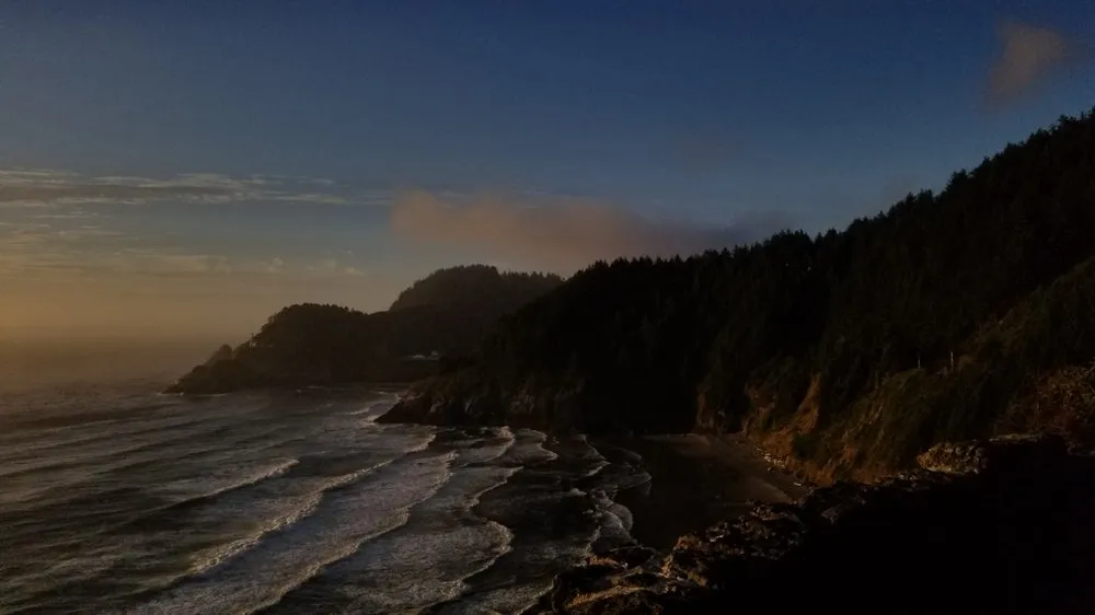 Local residential landscaping near you across Simi Valley, CA - Wondrous Landscapes