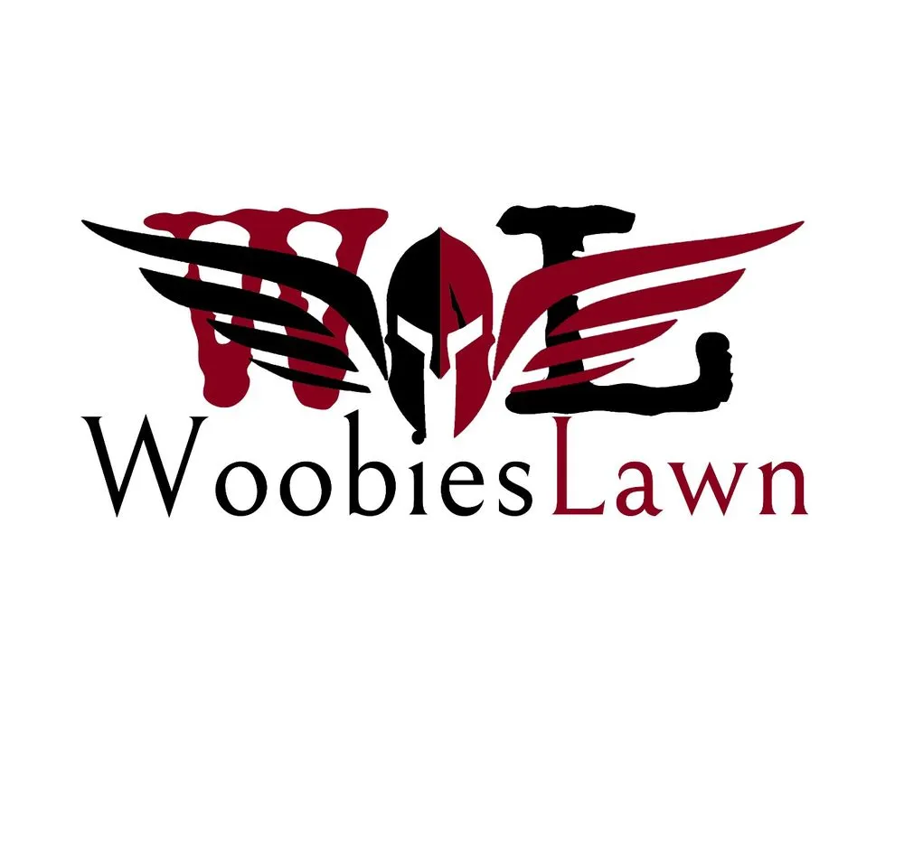Affordable lawn care service in Pleasant Hill, MO by WoobiesLawn
