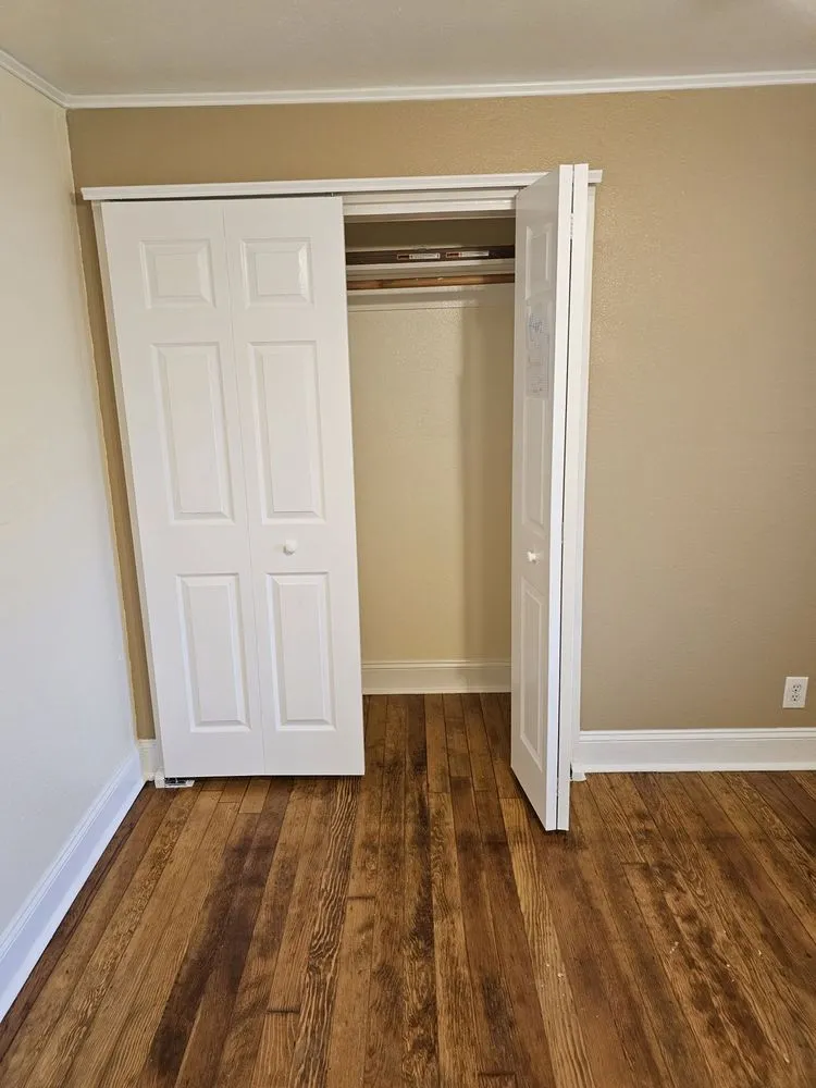 Trusted outdoor landscaping in Penn Valley, CA - Wood Bee- Your Handyman Solution