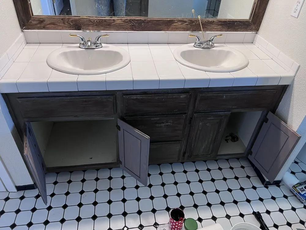 Affordable landscape design in Penn Valley, CA - Wood Bee- Your Handyman Solution