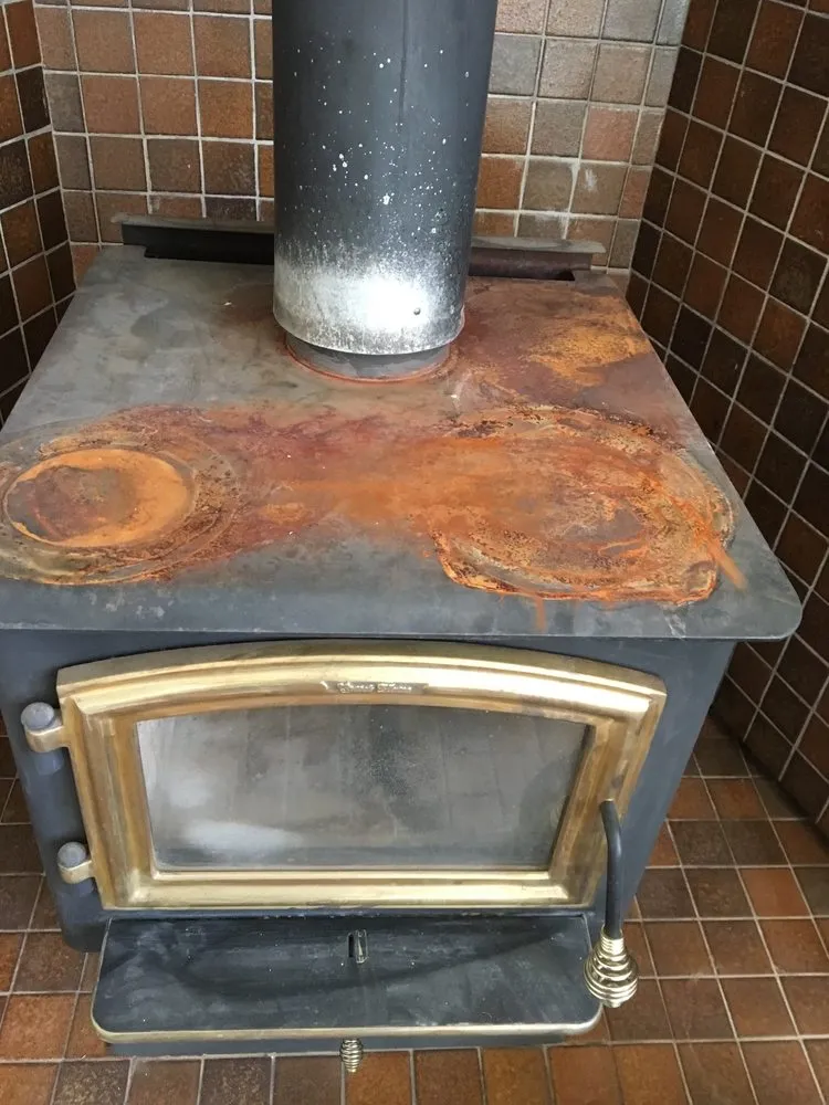 Top-rated yard cleanup service experts serving Penn Valley, CA - Wood Bee- Your Handyman Solution