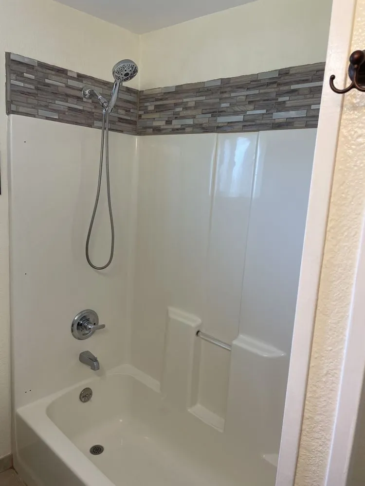 Trusted landscaping services in Penn Valley, CA by Wood Bee- Your Handyman Solution