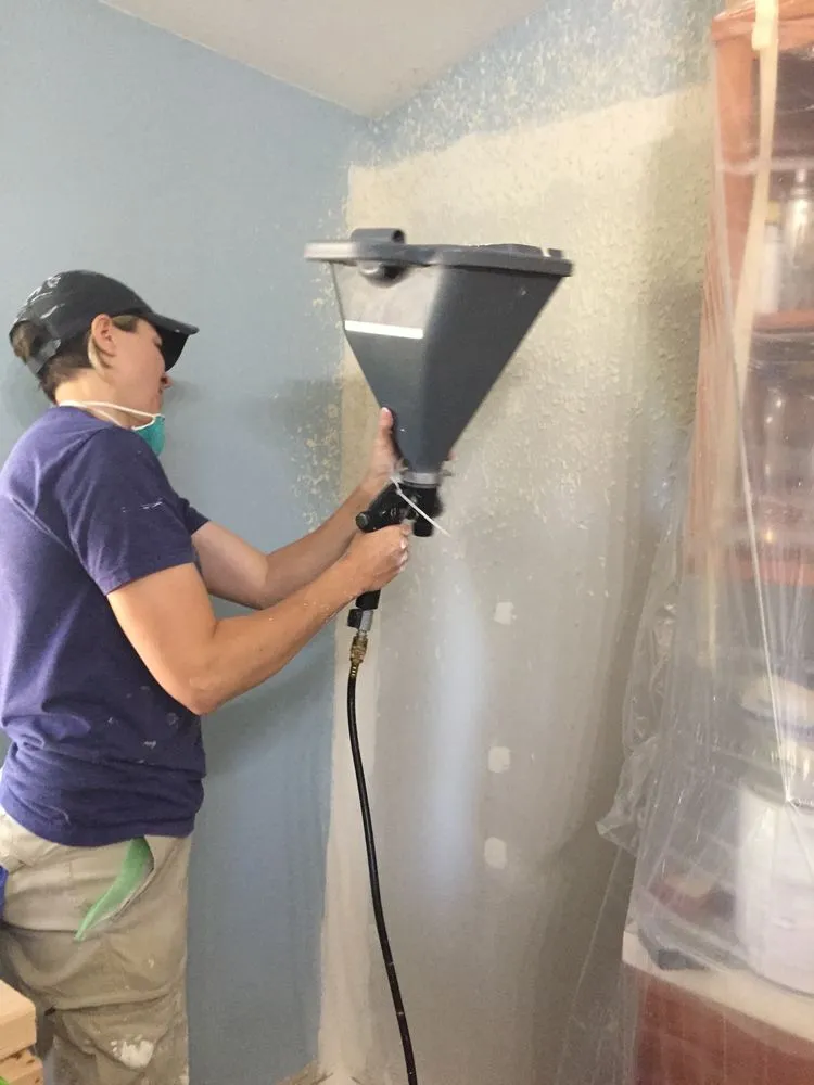 Professional landscape design with custom design across Penn Valley, CA - Wood Bee- Your Handyman Solution