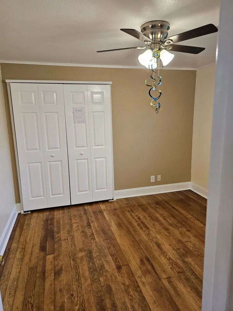 Expert outdoor landscaping experts serving Penn Valley, CA - Wood Bee- Your Handyman Solution