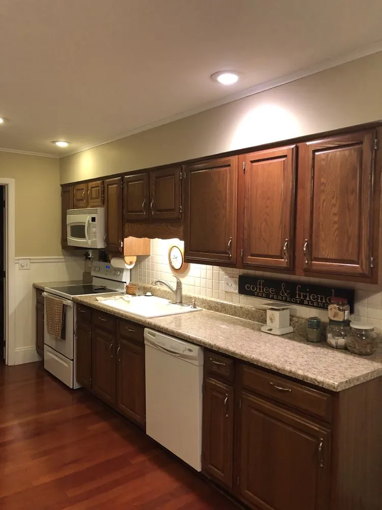 Top-rated yard cleanup service experts serving Greencastle, IN - Wood-Cutters Lawn Care