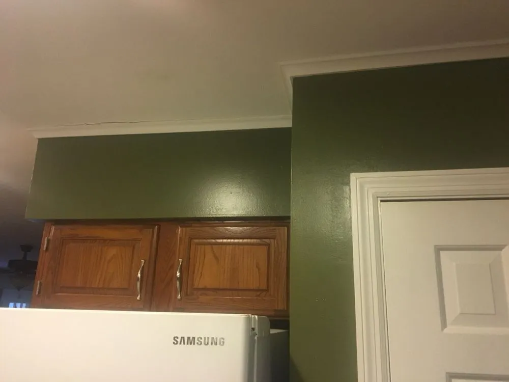 Local lawn care service for year-round maintenance across Greencastle, IN - Wood-Cutters Lawn Care