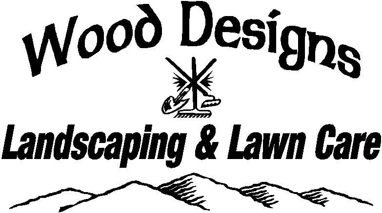 Local residential landscaping for beautiful yards in Cortez, CO by Wood Designs Landscaping