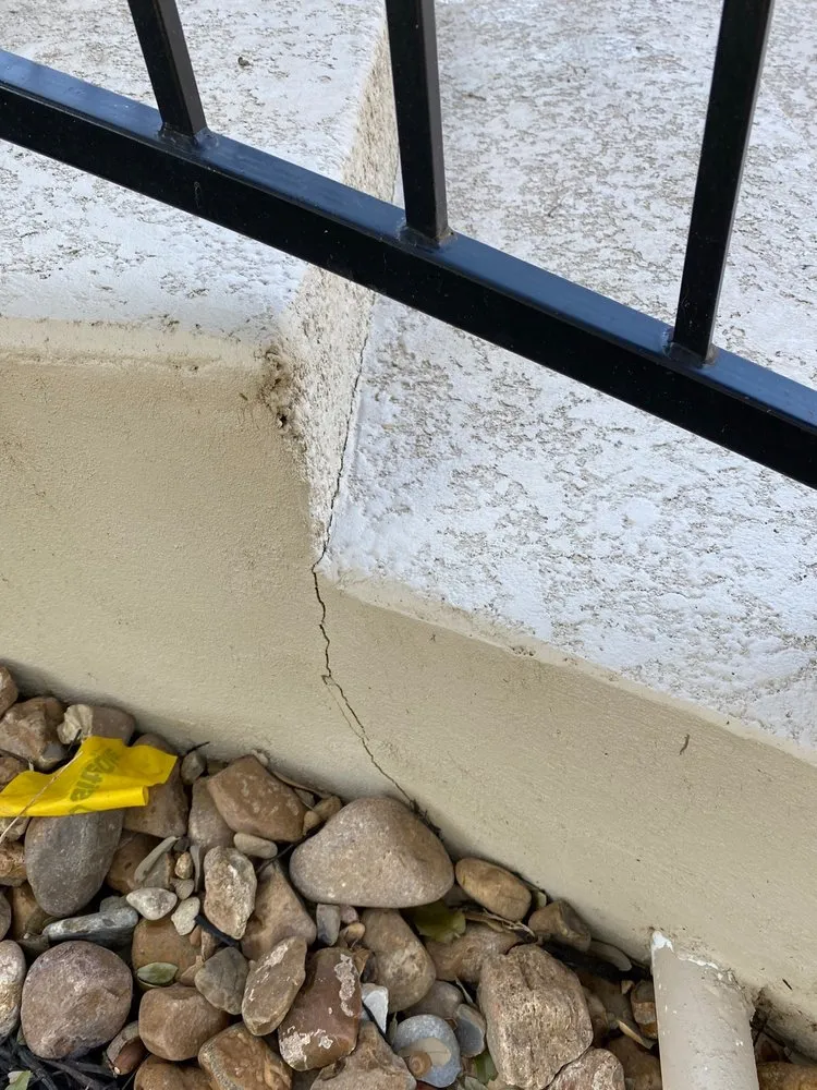 Top-rated garden landscaping in San Antonio, TX by Wood Duck Pool & Patio