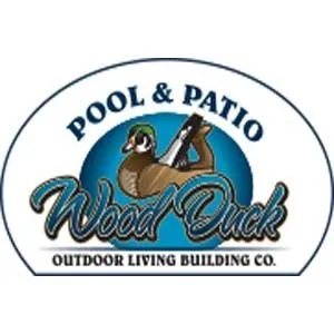 Reliable lawn care service in San Antonio, TX by Wood Duck Pool & Patio