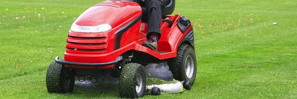 Custom garden landscaping experts serving Indianapolis, IN - Wood Lawn Care