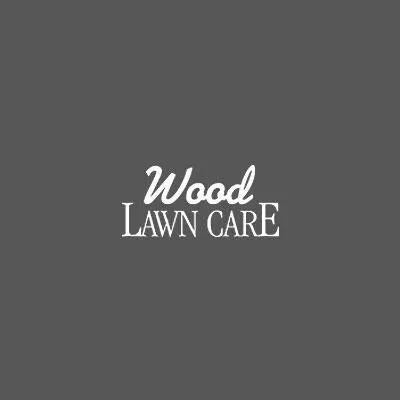 Top-rated lawn mowing service in Indianapolis, IN by Wood Lawn Care