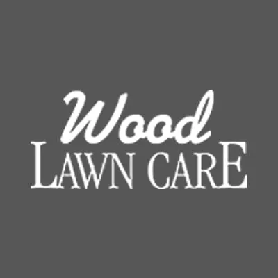 Local residential landscaping for outdoor upgrades across Indianapolis, IN - Wood Lawn Care