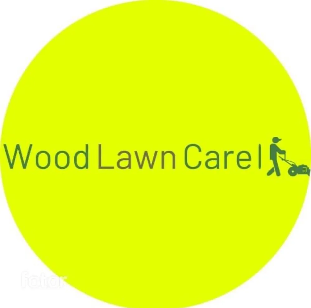 Affordable landscaping services for beautiful yards across Port Crane, NY - Wood Lawn Care