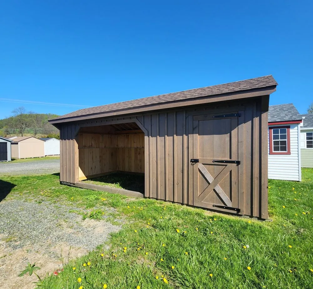 Custom landscape design for beautiful yards across Hereford, PA - Wood Naturally