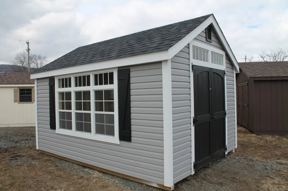 Affordable garden landscaping experts serving Hereford, PA - Wood Naturally