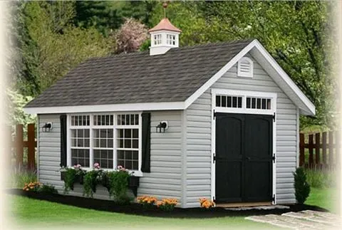 Expert yard maintenance with custom design across Hereford, PA - Wood Naturally