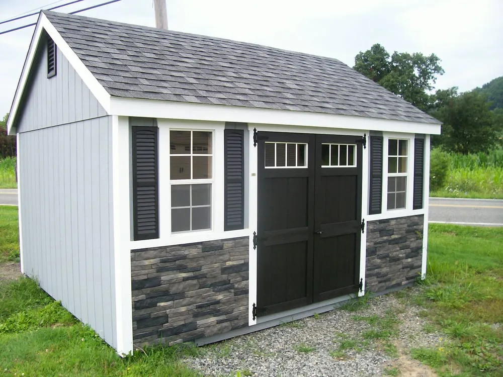 Reliable outdoor landscaping for outdoor upgrades across Hereford, PA - Wood Naturally