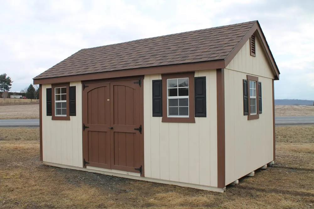 Expert outdoor landscaping for beautiful yards in Hereford, PA by Wood Naturally