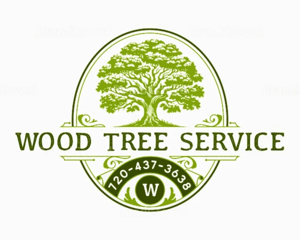 Trusted residential landscaping in Denver, CO by Wood Tree Service