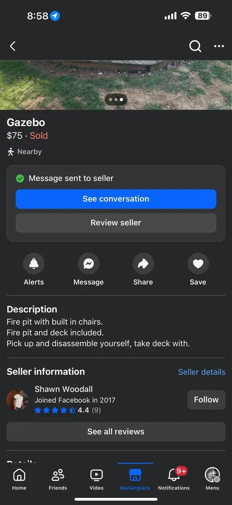 Custom residential landscaping experts serving Houston, PA - Woodall landacaping