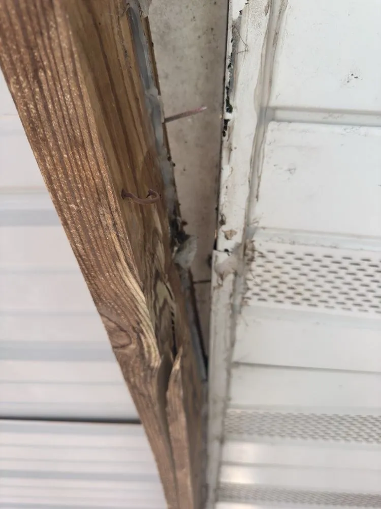 Trusted landscape design experts serving Springfield, MO - Woodall's Lawn Service