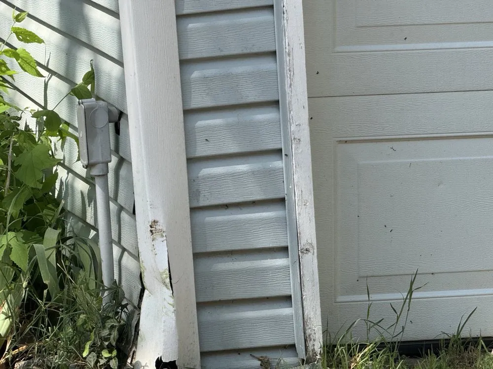 Reliable landscape installation experts serving Springfield, MO - Woodall's Lawn Service