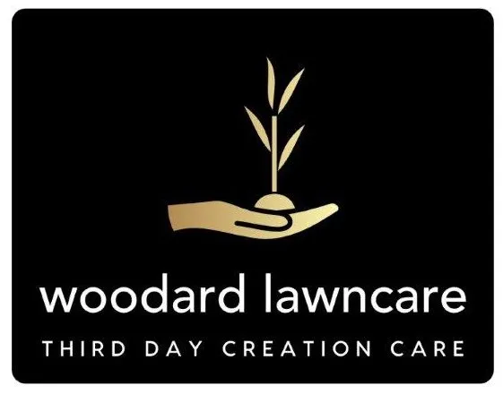 Trusted yard maintenance near you in Dixon Springs, TN by Woodard Landscaping & Lawncare