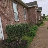 Custom landscape design for year-round maintenance across Dixon Springs, TN - Woodard Landscaping & Lawncare