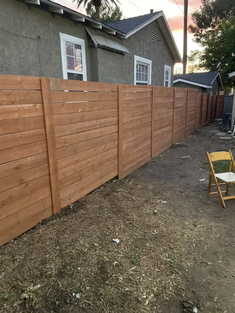 Top-rated landscape installation experts serving Irvine, CA - Woodbridge Construction