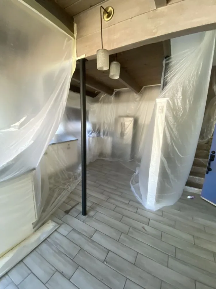 Trusted landscape installation experts serving Irvine, CA - Woodbridge Construction