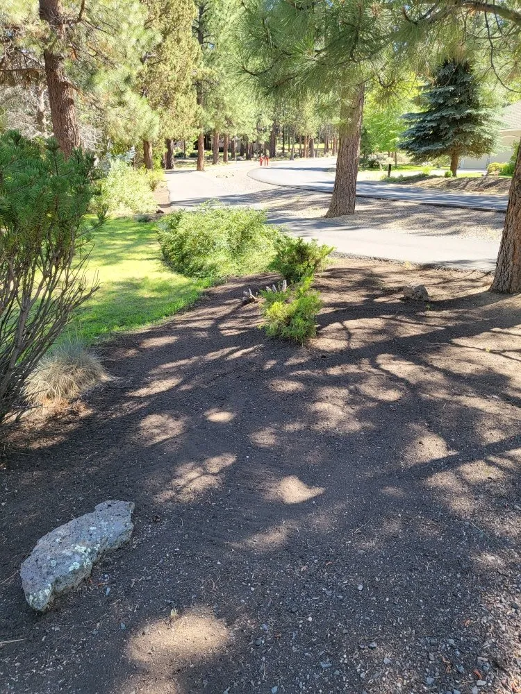 Reliable lawn care service for outdoor upgrades across Bend, OR - Woodbyrne All Seasons Groundskeeping