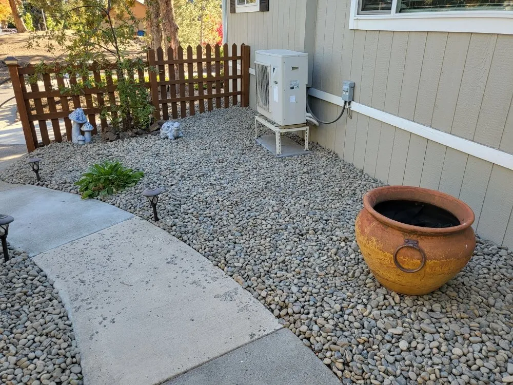 Reliable landscaping services experts serving Bend, OR - Woodbyrne All Seasons Groundskeeping