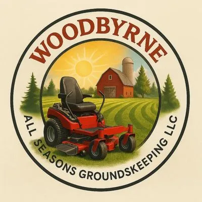 Woodbyrne All Seasons Groundskeeping