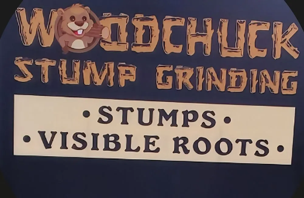 Custom lawn mowing service experts serving Moss Point, MS - Woodchuck Stump Grinding