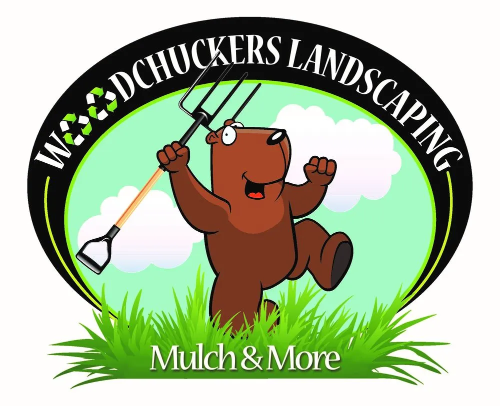 Custom lawn mowing service experts serving Waukesha, WI - WoodChucker's Mulch