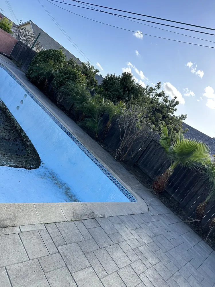 Affordable residential landscaping in Fullerton, CA - Woodcrest Landscaping