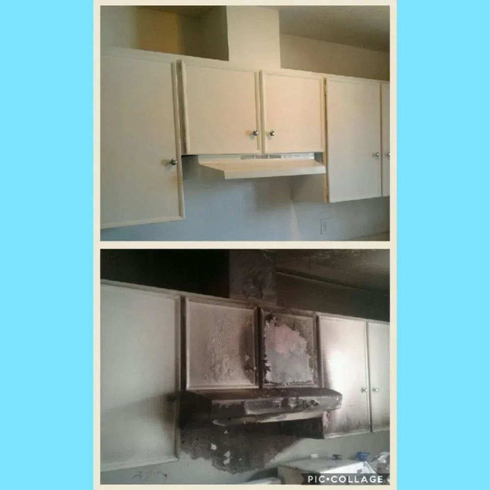 Custom garden landscaping experts serving Guthrie, OK - Woodgrain Construction