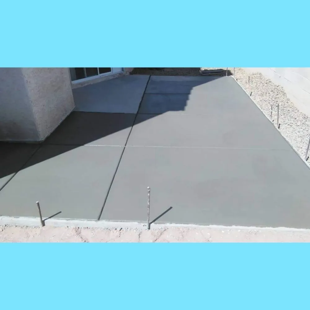 Reliable lawn mowing service in Guthrie, OK - Woodgrain Construction