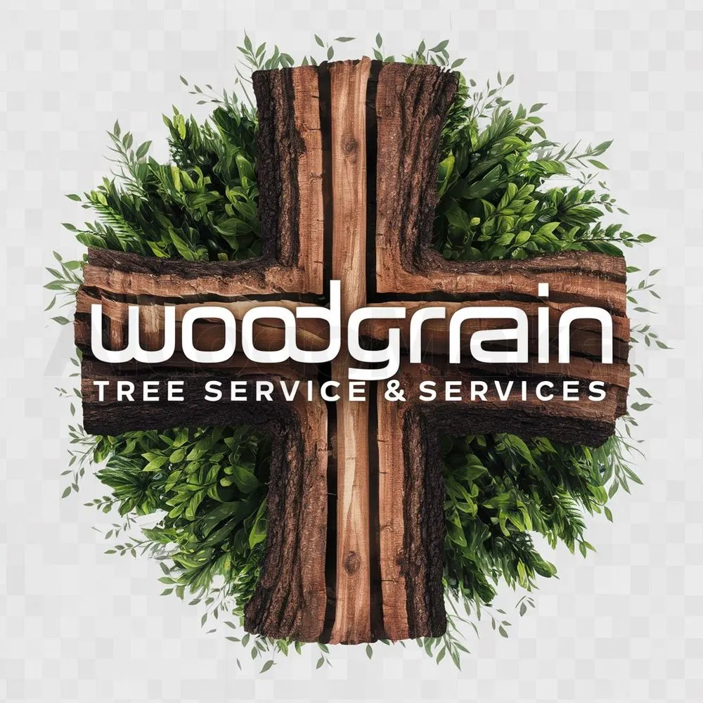 Affordable landscape design in Mabank, TX - Woodgrain Tree Service & Services